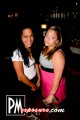 Beach Club - Sarasota nightlife photo 13 of 98