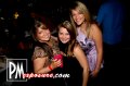 Beach Club - Sarasota nightlife photo 16 of 98