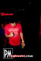 Beach Club - Sarasota nightlife photo 18 of 98