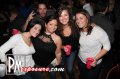 Beach Club - Sarasota nightlife photo 20 of 98