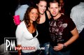 Beach Club - Sarasota nightlife photo 22 of 98