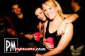 Beach Club - Sarasota nightlife photo 23 of 98