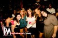 Beach Club - Sarasota nightlife photo 25 of 98