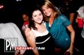 Beach Club - Sarasota nightlife photo 26 of 98