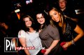 Beach Club - Sarasota nightlife photo 27 of 98