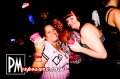 Beach Club - Sarasota nightlife photo 28 of 98