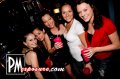 Beach Club - Sarasota nightlife photo 30 of 98