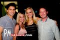 Beach Club - Sarasota nightlife photo 32 of 98