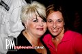Beach Club - Sarasota nightlife photo 34 of 98