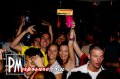 Beach Club - Sarasota nightlife photo 35 of 98