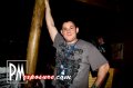 Beach Club - Sarasota nightlife photo 36 of 98