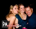 Beach Club - Sarasota nightlife photo 38 of 98