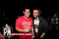 Beach Club - Sarasota nightlife photo 40 of 98