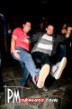 Beach Club - Sarasota nightlife photo 42 of 98
