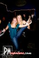 Beach Club - Sarasota nightlife photo 43 of 98