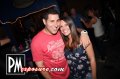 Beach Club - Sarasota nightlife photo 45 of 98