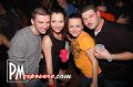 Beach Club - Sarasota nightlife photo 47 of 98