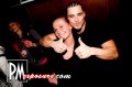 Beach Club - Sarasota nightlife photo 48 of 98