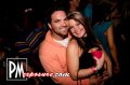 Beach Club - Sarasota nightlife photo 50 of 98