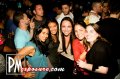 Beach Club - Sarasota nightlife photo 51 of 98