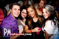 Beach Club - Sarasota nightlife photo 54 of 98