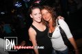 Beach Club - Sarasota nightlife photo 55 of 98