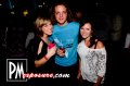 Beach Club - Sarasota nightlife photo 58 of 98