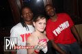 Beach Club - Sarasota nightlife photo 60 of 98