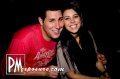 Beach Club - Sarasota nightlife photo 61 of 98