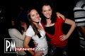 Beach Club - Sarasota nightlife photo 64 of 98