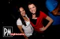 Beach Club - Sarasota nightlife photo 65 of 98