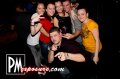 Beach Club - Sarasota nightlife photo 66 of 98