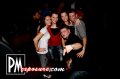 Beach Club - Sarasota nightlife photo 67 of 98