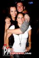 Beach Club - Sarasota nightlife photo 68 of 98
