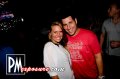 Beach Club - Sarasota nightlife photo 69 of 98