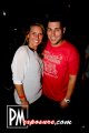 Beach Club - Sarasota nightlife photo 70 of 98