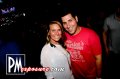 Beach Club - Sarasota nightlife photo 71 of 98