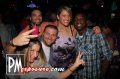 Beach Club - Sarasota nightlife photo 75 of 98