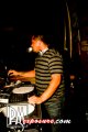 Beach Club - Sarasota nightlife photo 80 of 98