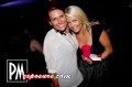 Beach Club - Sarasota nightlife photo 81 of 98