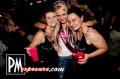 Beach Club - Sarasota nightlife photo 82 of 98