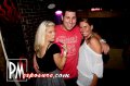 Beach Club - Sarasota nightlife photo 83 of 98