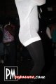 Beach Club - Sarasota nightlife photo 84 of 98