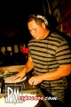 Beach Club - Sarasota nightlife photo 87 of 98