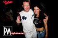 Beach Club - Sarasota nightlife photo 89 of 98