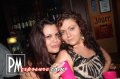 Beach Club - Sarasota nightlife photo 90 of 98