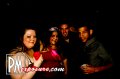 Beach Club - Sarasota nightlife photo 92 of 98
