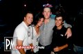 Beach Club - Sarasota nightlife photo 94 of 98