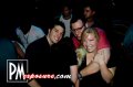 Beach Club - Sarasota nightlife photo 96 of 98