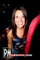 Beach Club - Sarasota nightlife photo 98 of 98